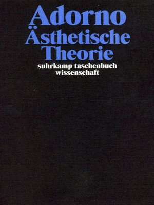 cover image of Gesammelte Schriften in 20 Bänden, Band 7
